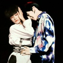 日本砖码砖专区2022